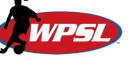  
WOMEN'S PREMIER SOCCER LEAGUE 