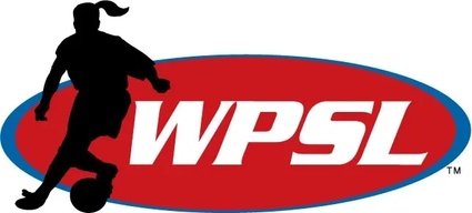  
WOMEN'S PREMIER SOCCER LEAGUE 