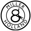 Miller&Holland