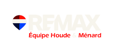 Équipe Houde et Ménard RE/MAX Gatineau