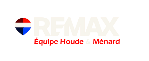 Équipe Houde et Ménard RE/MAX Gatineau