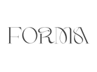 Forma