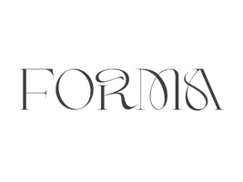 Forma