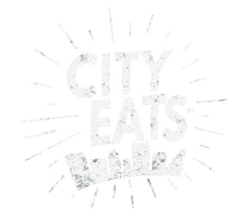 City Eats