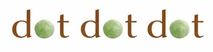 Dot Dot Dot Wellbeing