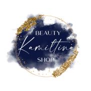 Logo de Kamiltina