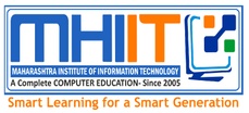 MHIIT