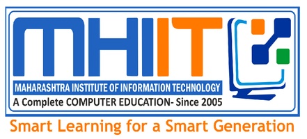 MHIIT