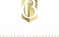 Brito e Clemente Sociedade de Advogados