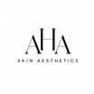 AHA Skin Aesthetics