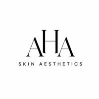 AHA Skin Aesthetics