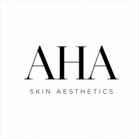 AHA Skin Aesthetics