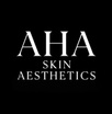 AHA Skin Aesthetics