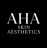 AHA Skin Aesthetics