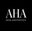 AHA Skin Aesthetics