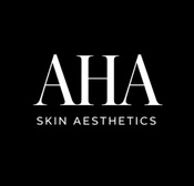 AHA Skin Aesthetics