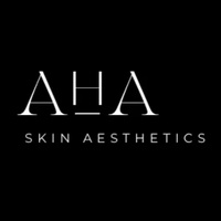 AHA Skin Aesthetics