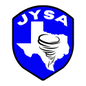 Jarrell Youth Soccer Association