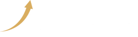 Operations Optimized