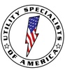 Utility Specialists of America