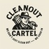 Clean Out Cartel