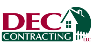 DEC Contracting & Tree Service