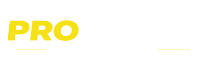 PROSKILLZ