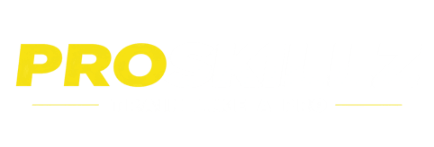 PROSKILLZ