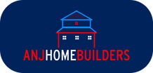 AnjHomeBuilders