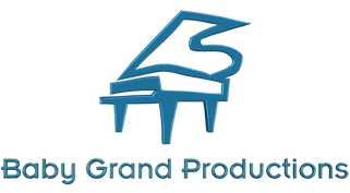 Baby Grand Productions