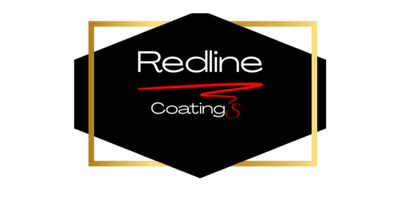 Redline Coatings 