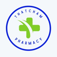 Thatcham Pharmacy