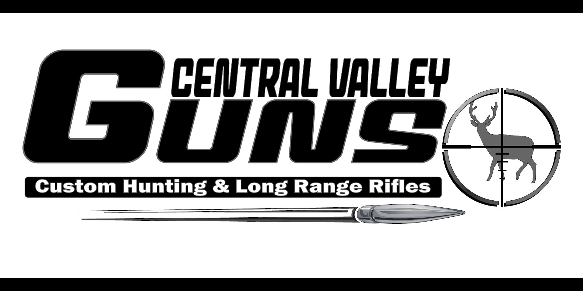 Central Valley Guns