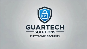 Guartech Solutions