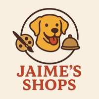 Jaime’s shops