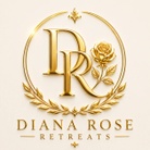 Diana Rose Retreats