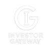 Investor Gateway
