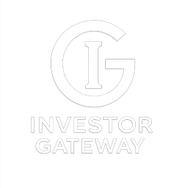 Investor Gateway

