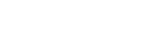 Amalfi Technologies