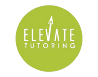 Elevate Tutoring
