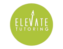 Elevate Tutoring