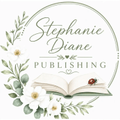 Stephanie Diane  Publishing