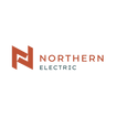 Northern Electric