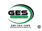 Green Era Signs Inc