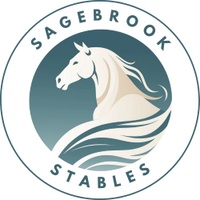 Sagebrook Stables