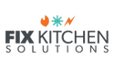 fixkitchensolucions