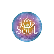 Logo de Soulchile
