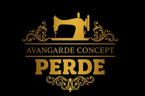 Avangarde Concept Perde