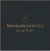 MooresScents LLC