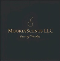 MooresScents LLC